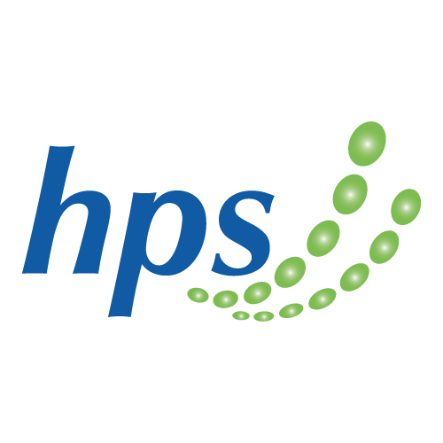 HPS Logo PNG SVG Vector HPS Logo PNG SVG Vector