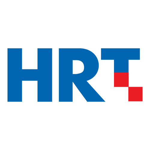HRT Logo PNG SVG Vector HRT Logo PNG SVG Vector