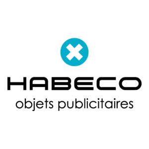 Habeco Objets publicitaires Logo PNG SVG Vector