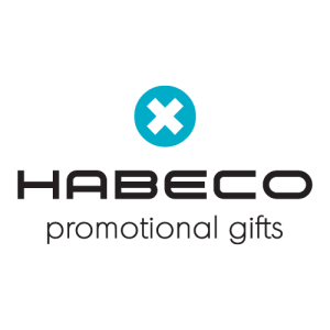 Habeco Promotional gifts Logo PNG SVG Vector