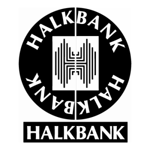 Halkbank Logo PNG SVG Vector 01
