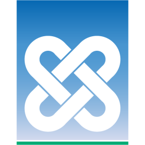 Hamlet Protein logo PNG SVG Vector 01