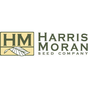 Harris Moran logo PNG SVG Vector