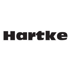 Hartke Logo PNG SVG Vector 01