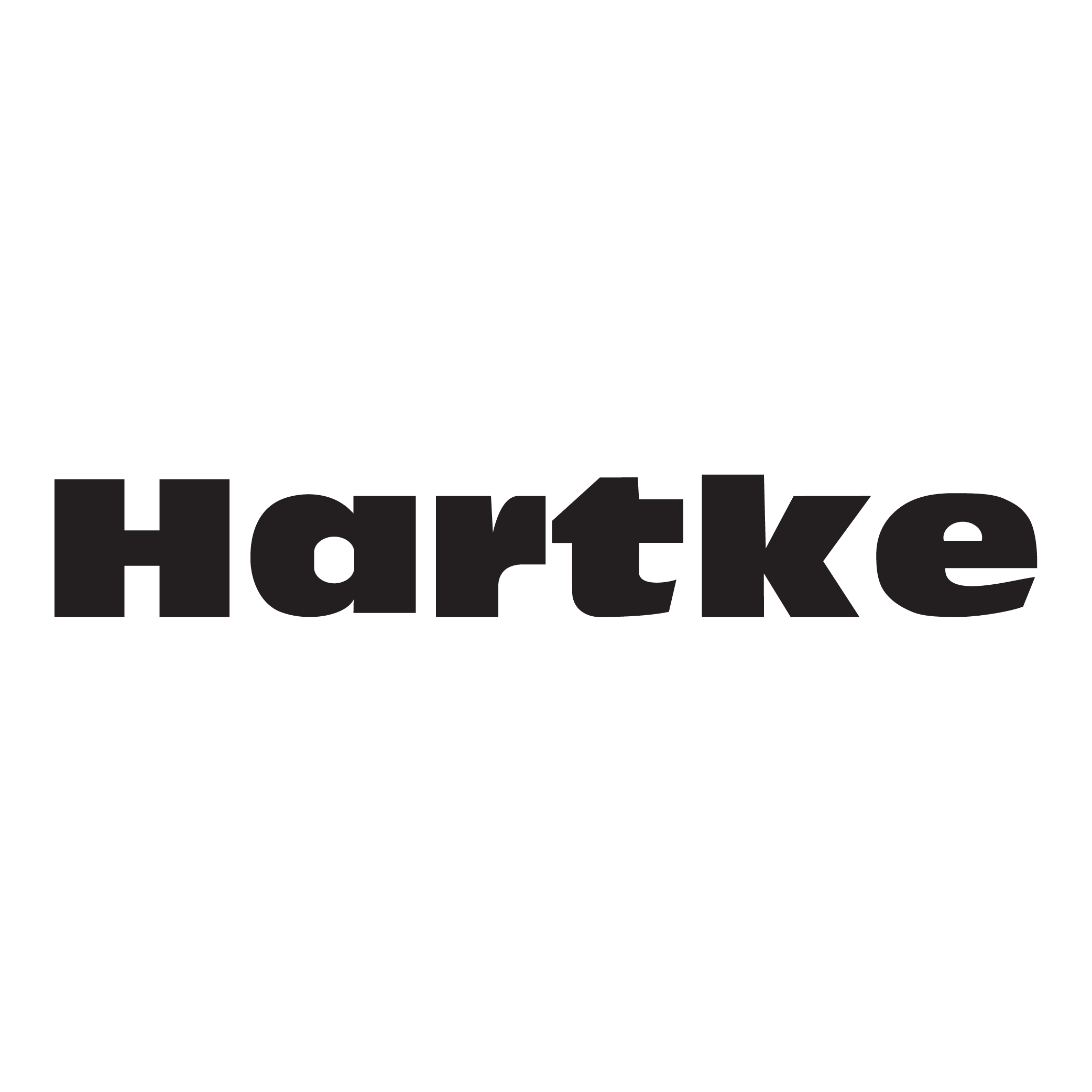 Hartke Logo PNG SVG Vector Hartke Logo PNG SVG Vector