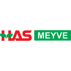 Has Meyve Logo PNG SVG Vector