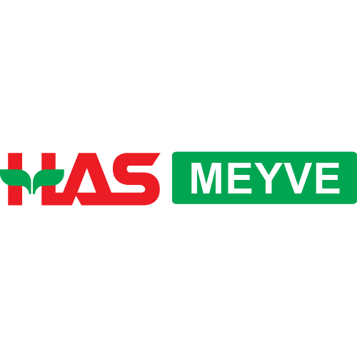 Has Meyve Logo PNG SVG Vector Has Meyve Logo PNG SVG Vector