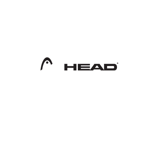 Head logo PNG SVG Vector Head logo PNG SVG Vector