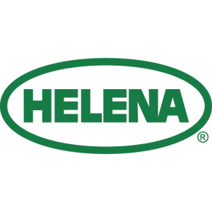 Helena Chemical Co. logo PNG SVG Vector