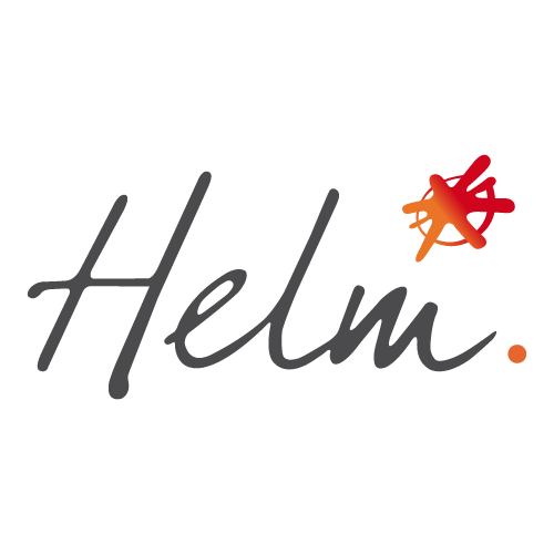 Helm Logo PNG SVG Vector Helm Logo PNG SVG Vector
