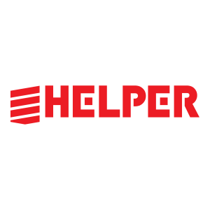 Helper Logo PNG SVG Vector 01