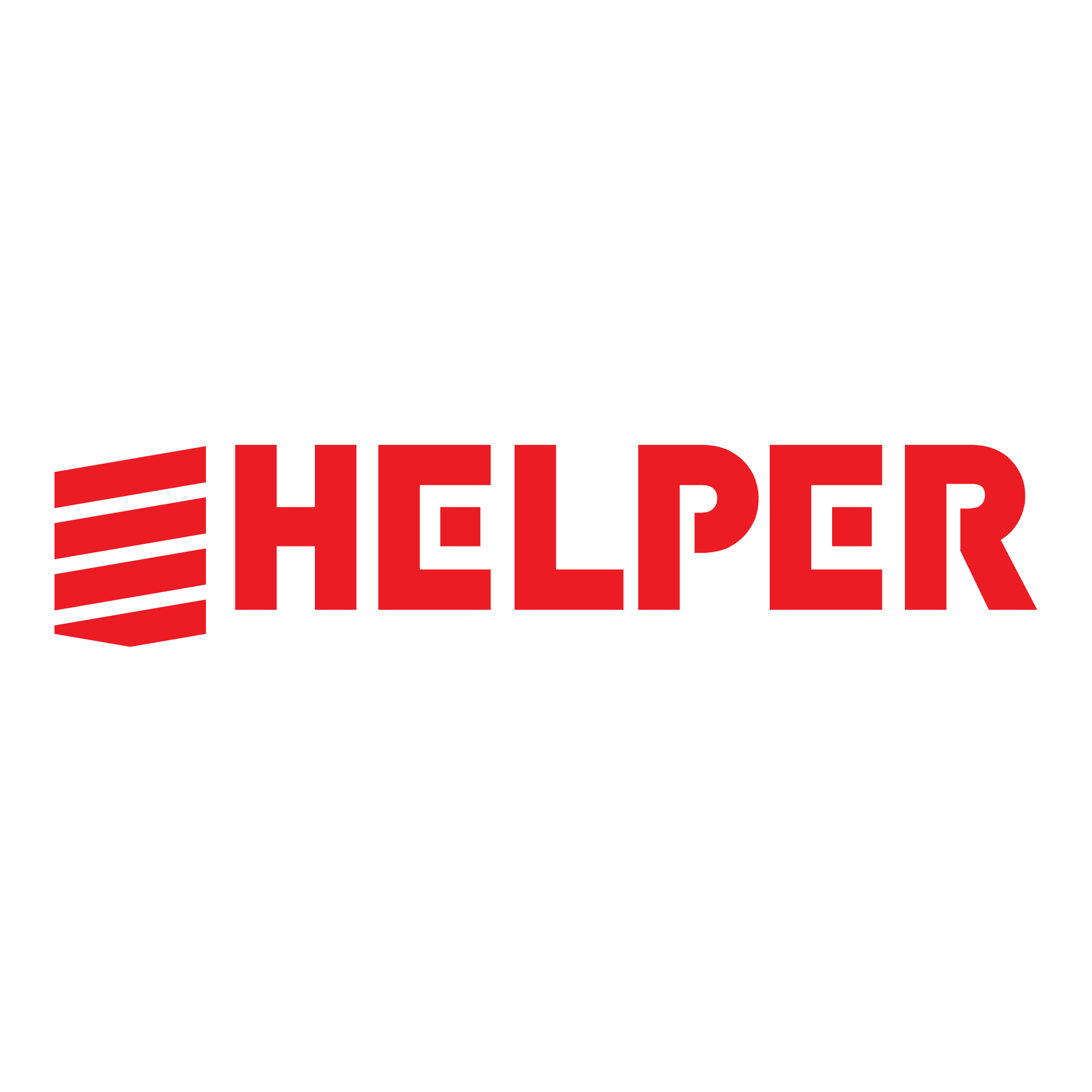 Helper Logo PNG SVG Vector Helper Logo PNG SVG Vector