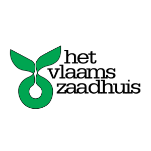 Het Vlaams Zaadhuis logo PNG SVG Vector