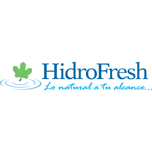 Hidrofresh logo SVG Vector Hidrofresh logo SVG Vector
