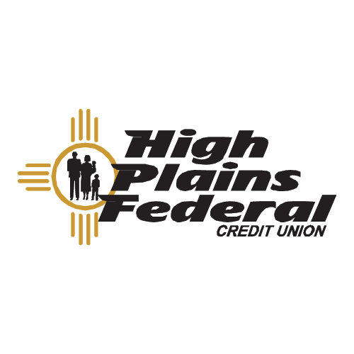 High Plains FCU Logo PNG SVG Vector High Plains FCU Logo PNG SVG Vector
