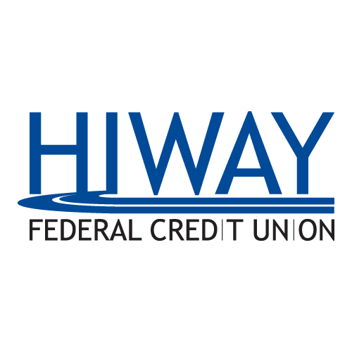 Hiway FCU Logo PNG SVG Vector Hiway FCU Logo PNG SVG Vector