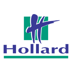 Hollard Logo PNG SVG Vector