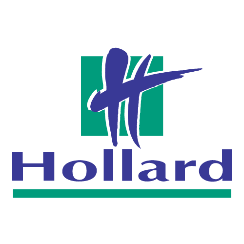 Hollard Logo PNG SVG Vector Hollard Logo PNG SVG Vector