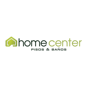 Home Center Logo PNG SVG Vector 01