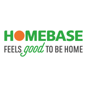 Homebase Logo PNG SVG Vector 01