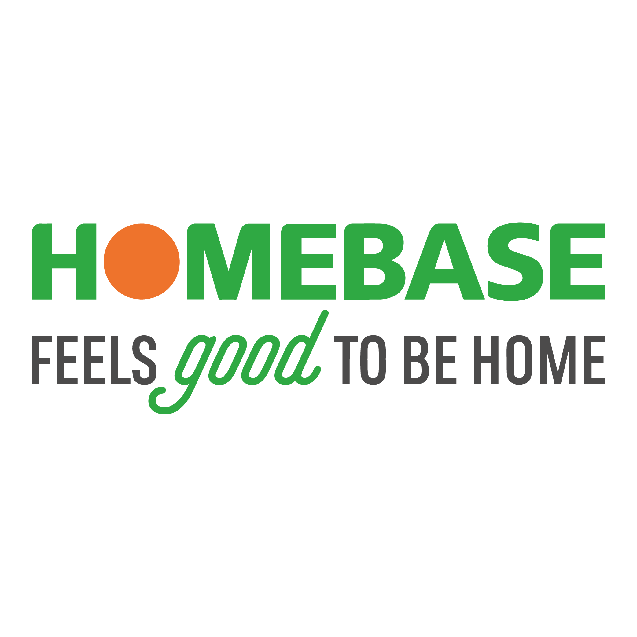 Homebase Logo PNG SVG Vector Homebase Logo PNG SVG Vector