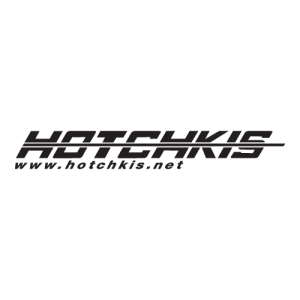 Hotchkis Logo PNG SVG Vector