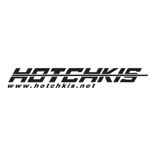 Hotchkis Logo PNG SVG Vector Hotchkis Logo PNG SVG Vector