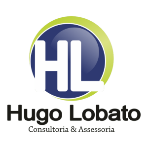 Hugo Lobato Logo PNG SVG Vector 01