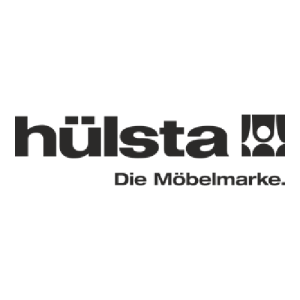 Hulsta Logo PNG SVG Vector