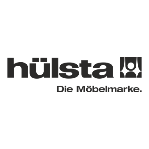 Hulsta Logo PNG SVG Vector Hulsta Logo PNG SVG Vector