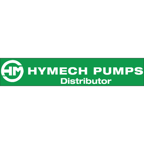 Hymech Pumps Logo PNG SVG Vector Hymech Pumps Logo PNG SVG Vector