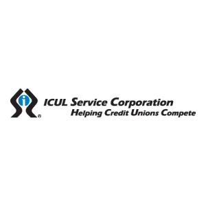 ICUL Service Corporation Logo PNG SVG Vector 01
