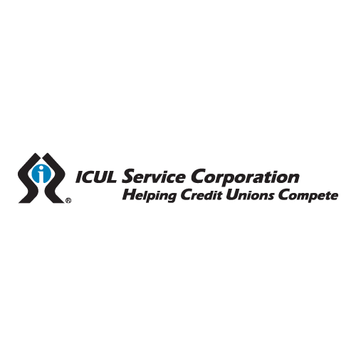 ICUL Service Corporation Logo PNG SVG Vector ICUL Service Corporation Logo PNG SVG Vector