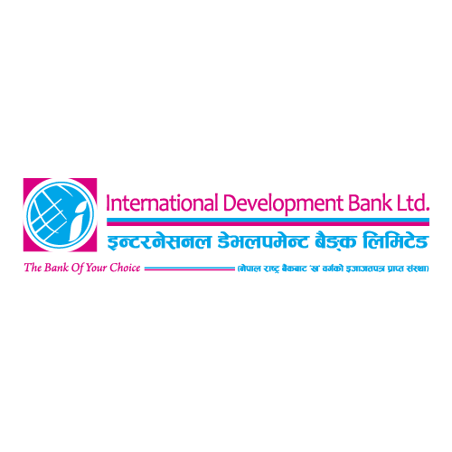 ID Bank Limited Logo PNG SVG Vector ID Bank Limited Logo PNG SVG Vector