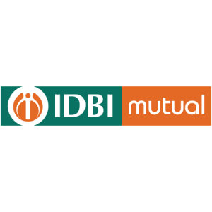 IDBI Mutual Logo PNG SVG Vector 01