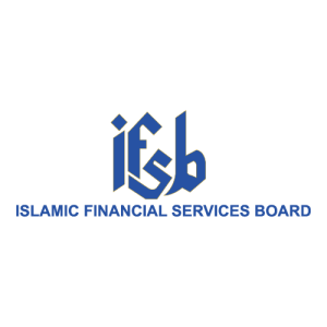 IFSB Logo PNG SVG Vector