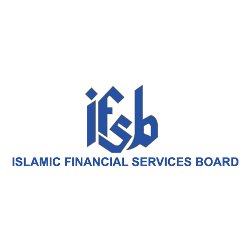 IFSB Logo PNG SVG Vector IFSB Logo PNG SVG Vector