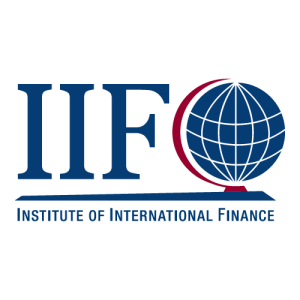 IIF Logo PNG SVG Vector