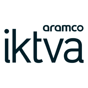 IKTVA Logo PNG SVG Vector