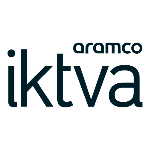 IKTVA Logo PNG SVG Vector IKTVA Logo PNG SVG Vector