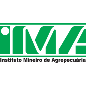 IMA logo SVG Vector