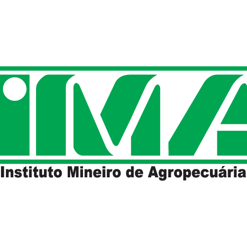 IMA logo PNG SVG Vector IMA logo PNG SVG Vector