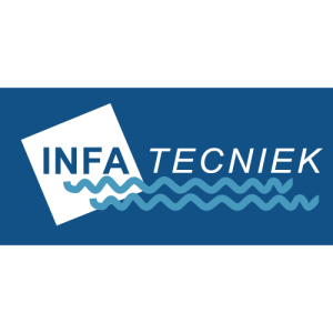 INFATECHNIEK logo PNG SVG Vector