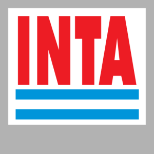 INTA logo PNG SVG Vector