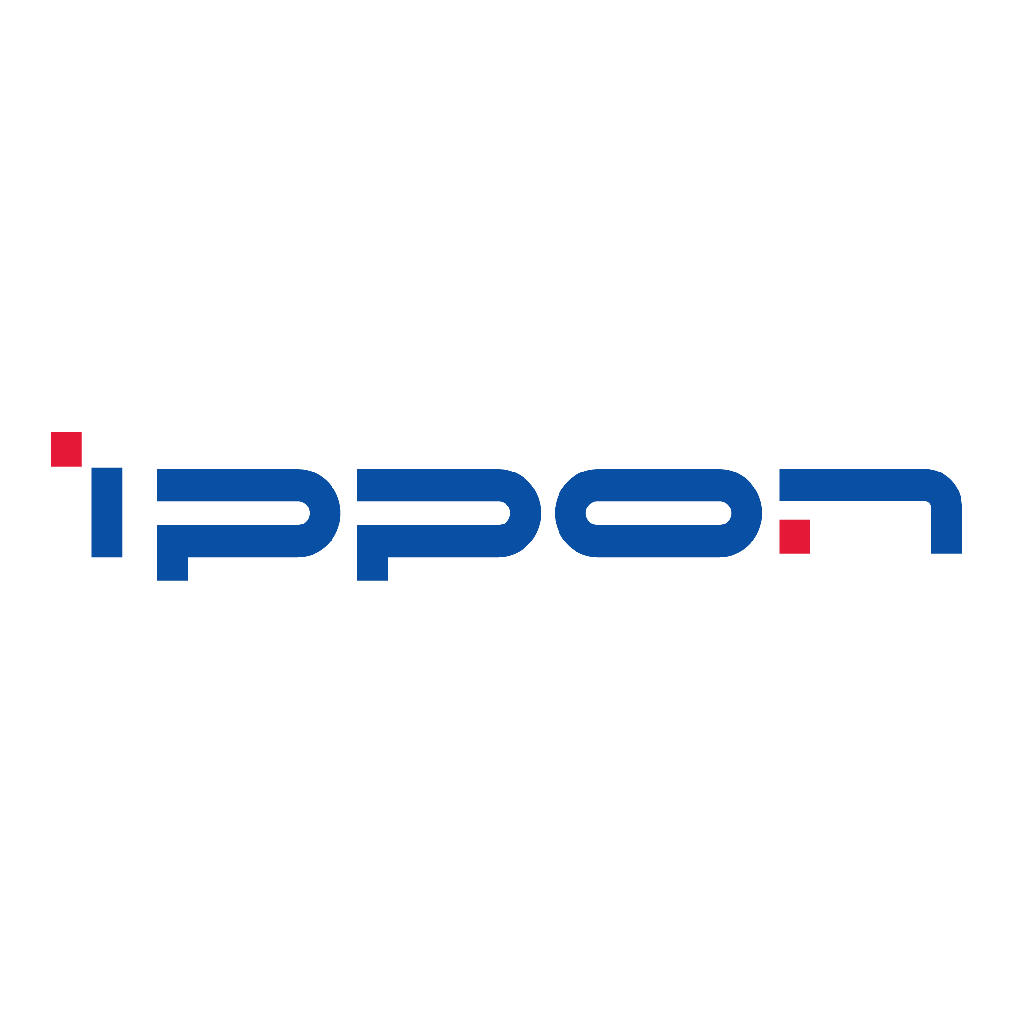 IPPON Logo PNG Vector IPPON Logo PNG Vector