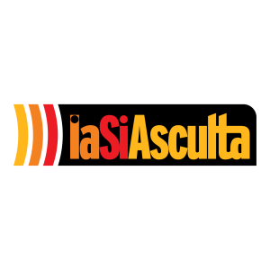IaSiAsculta Logo PNG SVG Vector