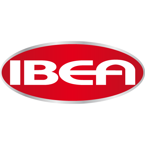 Ibea Logo PNG SVG Vector Ibea Logo PNG SVG Vector