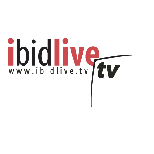 Ibidlive TV Logo PNG SVG Vector Ibidlive TV Logo PNG SVG Vector