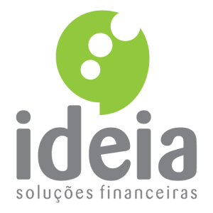 Ideia Solucoes Logo PNG SVG Vector 01
