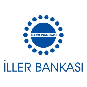 Iller Bankasi Logo PNG SVG Vector 01